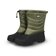 Chaussures et bottes