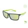 Lunettes de soleil