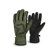 Gants