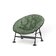 Fauteuils et tables