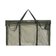 Sacs, tapis et pesage
