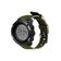 Montres