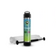 Produits PVA