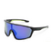 Lunettes de soleil