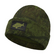 Bonnets