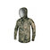 Tee-shirts UV 