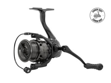 Feeder/Pêche au coup