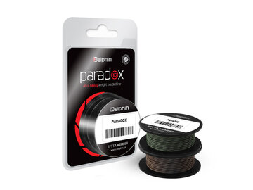 Tresses bas de ligne