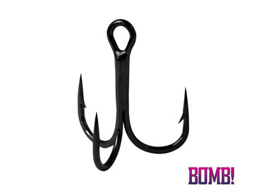 Hameҫons carnassier