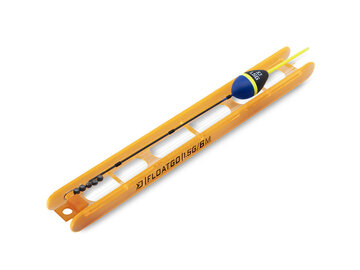 Bas des lignes prêts