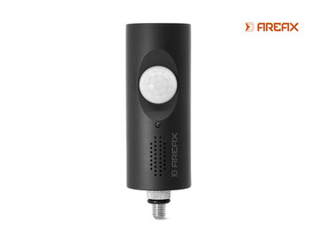 Capteurs de mouvement