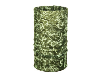 Foulards et écharpes