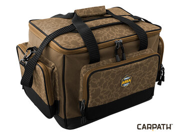 Carpe Carpath