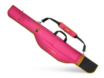 Carpe Classa et Queen