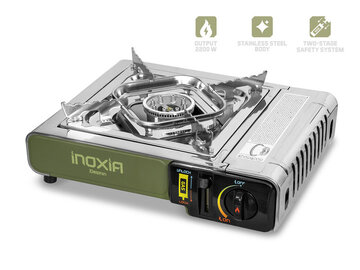 Nourriture et boissons