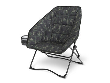 Fauteuils et chaises