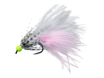 Mouches artificielles