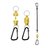 Accessoires