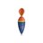 Accessoires carnassiers