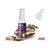 Attractants liquides