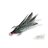 Hameҫons carnassier