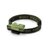 Lampe frontale