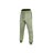 Pantalons et shorts