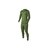 Sous vêtements thermique
