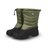 Chaussures et bottes