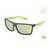 Lunettes de soleil