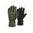 Gants