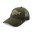 Casquettes