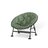 Fauteuils et tables