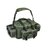CarryALL