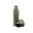 Verres, bouteilles et thermos