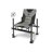 Fauteuils et chaises