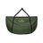Tapis et sacs de pesage