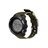 Montres