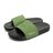 Chaussures et bottes
