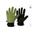 Gants