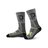Chaussettes