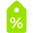 -33%  Montage et accessoires