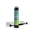 Produits PVA
