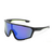 Lunettes de soleil