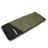 Sacs de couchage