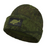 Bonnets