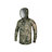 Tee-shirts UV 