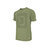 Tee-shirts et débardeurs