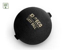 Lest sans plomb Delphin EcoCATF BALL Rubber