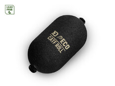 Lest sans plomb Delphin EcoCATF ROLL Rubber